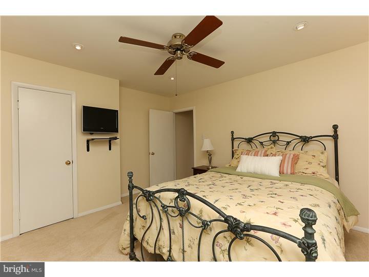 909 Herman Road Horsham, PA 19044 - Photo 22 of 25 Gallery Image 22