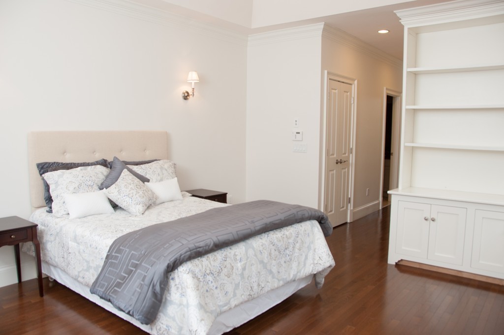 46 Summit Road, Unit 46 Belmont, MA 02478 - Photo 14 of 30 Gallery Image 14