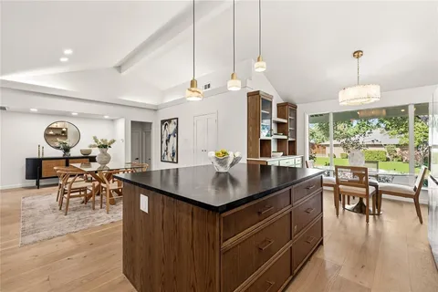 $1,390,000 | 4371 Mill Creek Road, Dallas, TX 75244