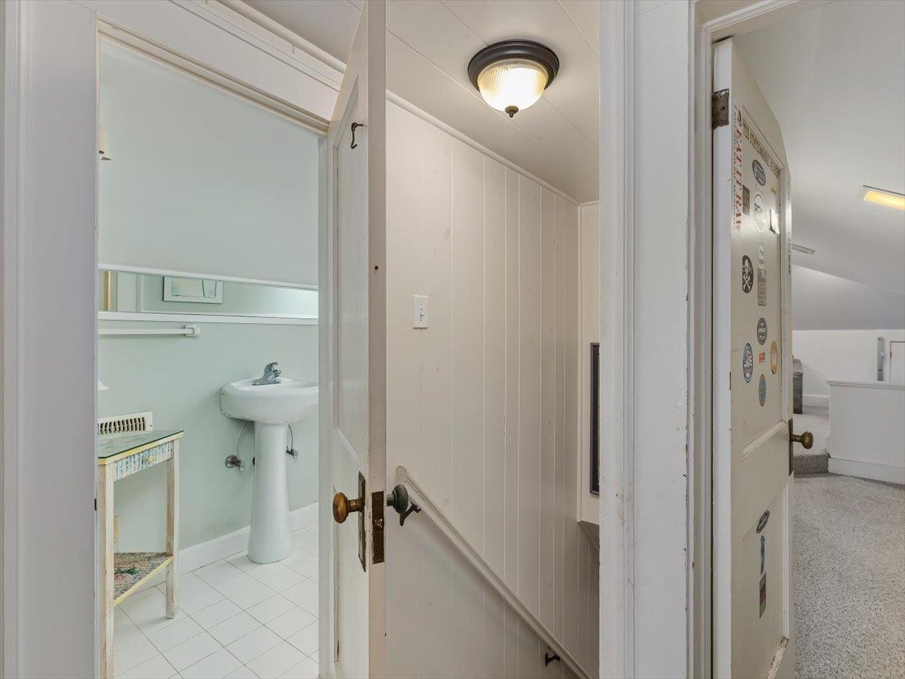 2514 White Oak Road Raleigh, NC 27609 - Photo 54 of 100 Photo 54