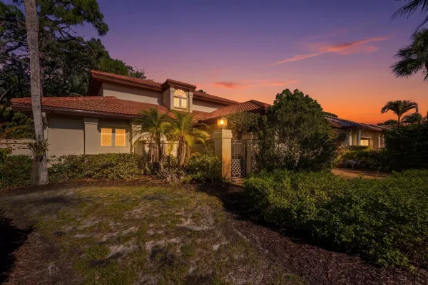 $585,000 | 5370 Southeast Merion Way, Stuart, FL 34997