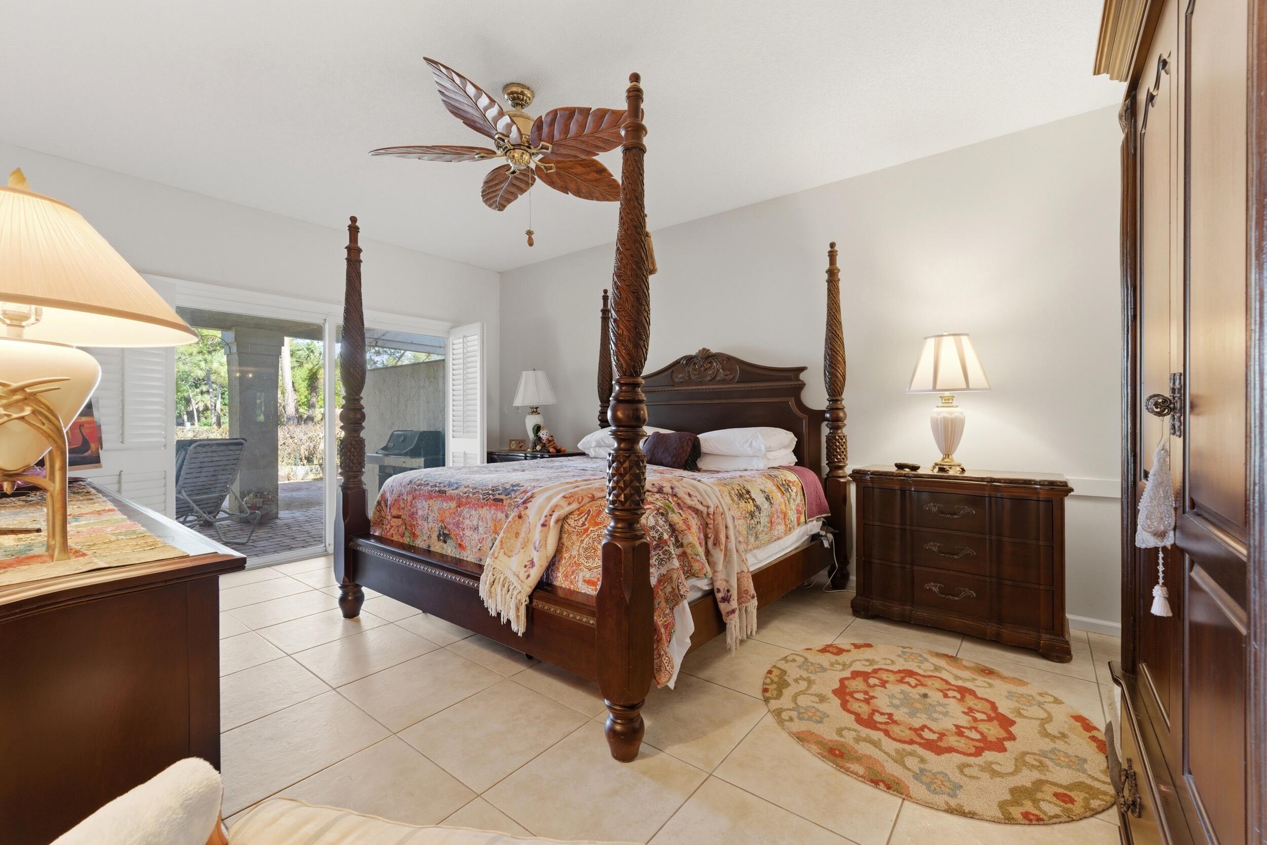 5370 Southeast Merion Way Stuart, FL 34997 - Photo 11 of 32 3_5370_se_merion_way_025