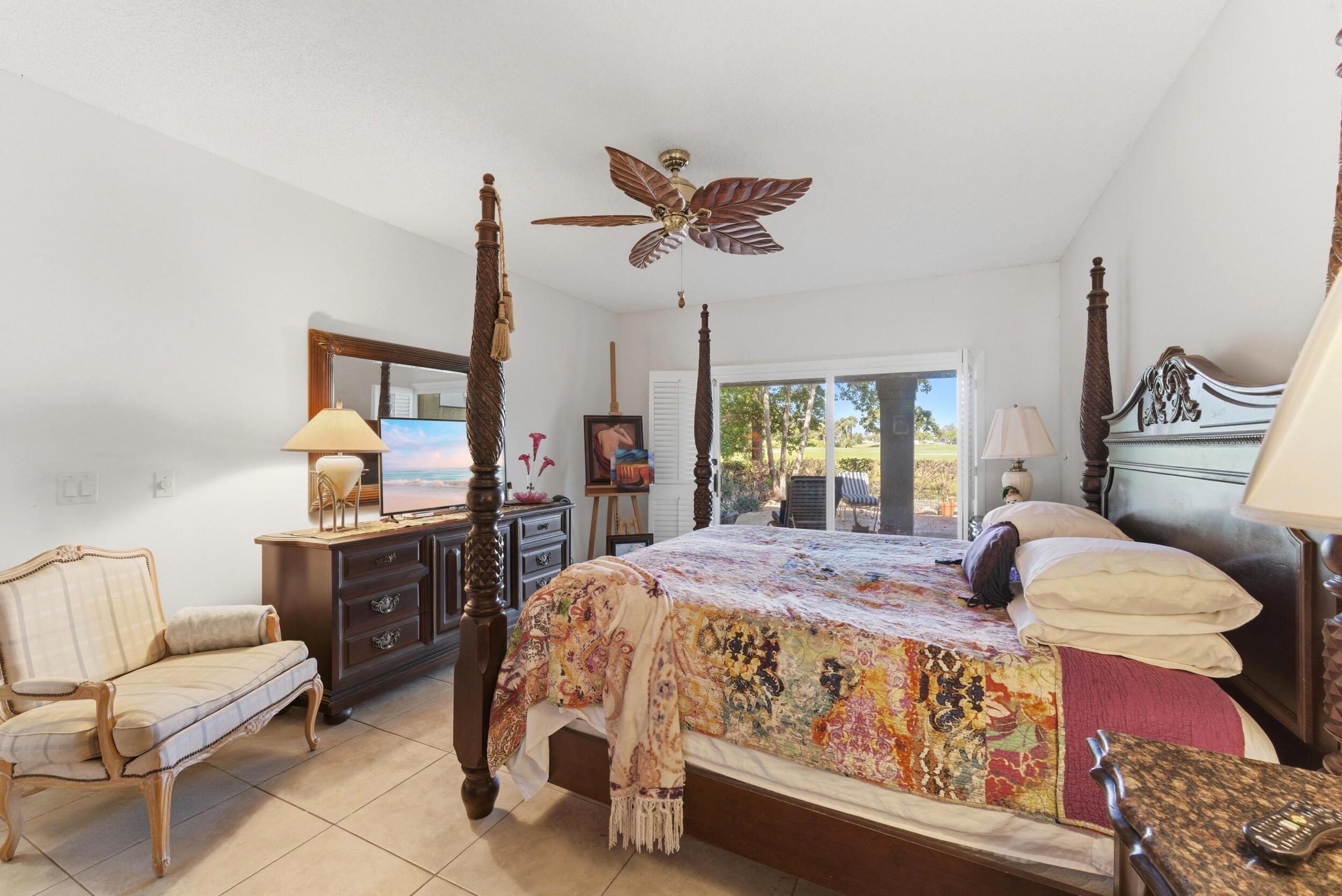 5370 Southeast Merion Way Stuart, FL 34997 - Photo 12 of 32 14_5370_se_merion_way_011