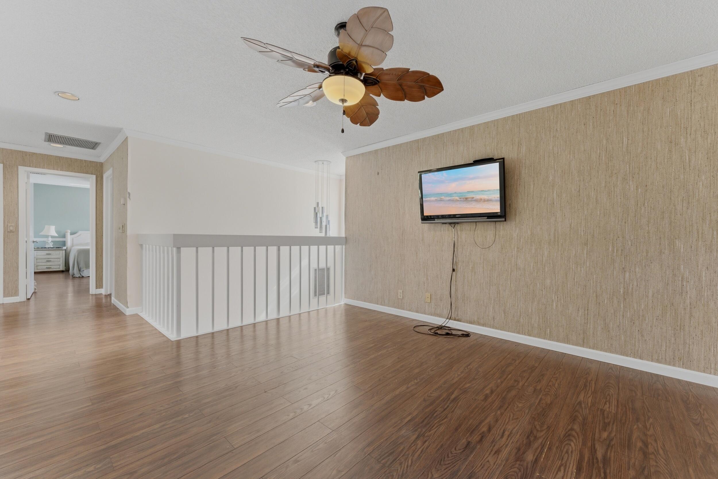 5370 Southeast Merion Way Stuart, FL 34997 - Photo 18 of 32 20_5370_se_merion_way_022
