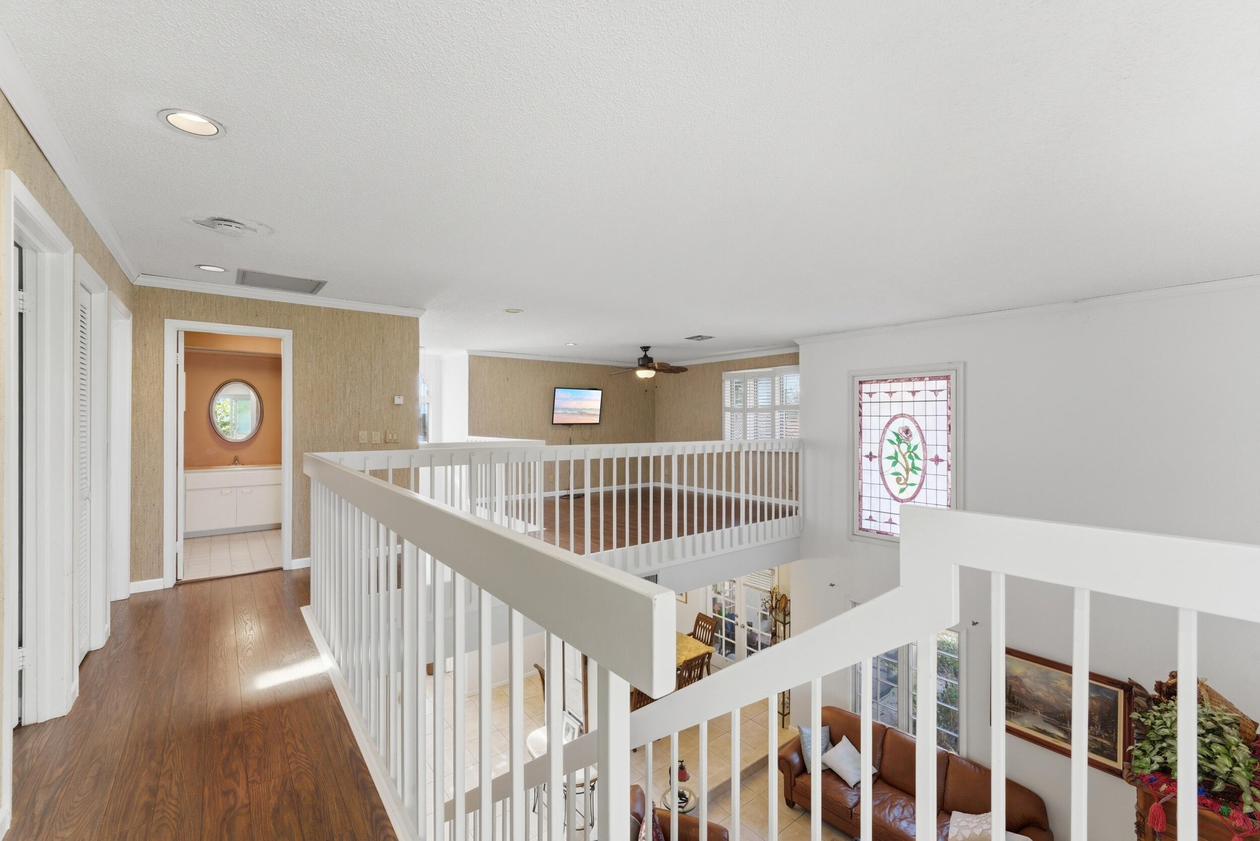 5370 Southeast Merion Way Stuart, FL 34997 - Photo 19 of 32 21_5370_se_merion_way_004