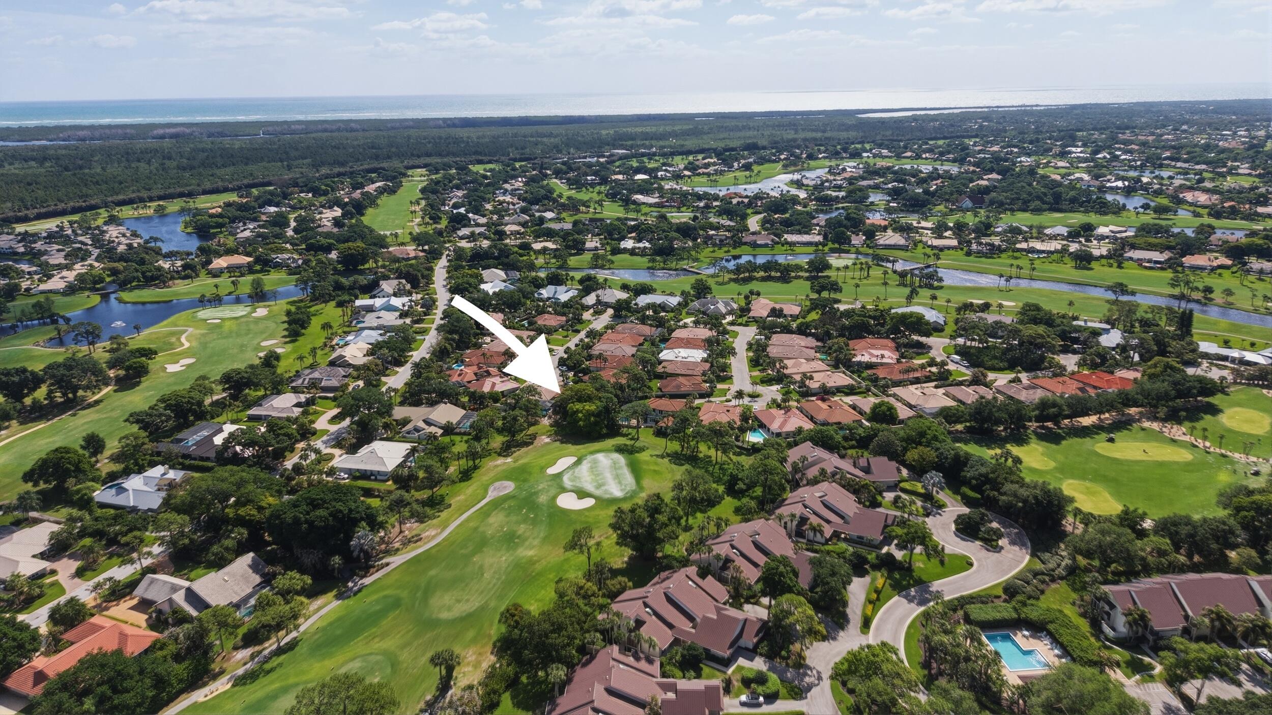 5370 Southeast Merion Way Stuart, FL 34997 - Photo 21 of 32 27_a_20260421_001 (1) copy 2