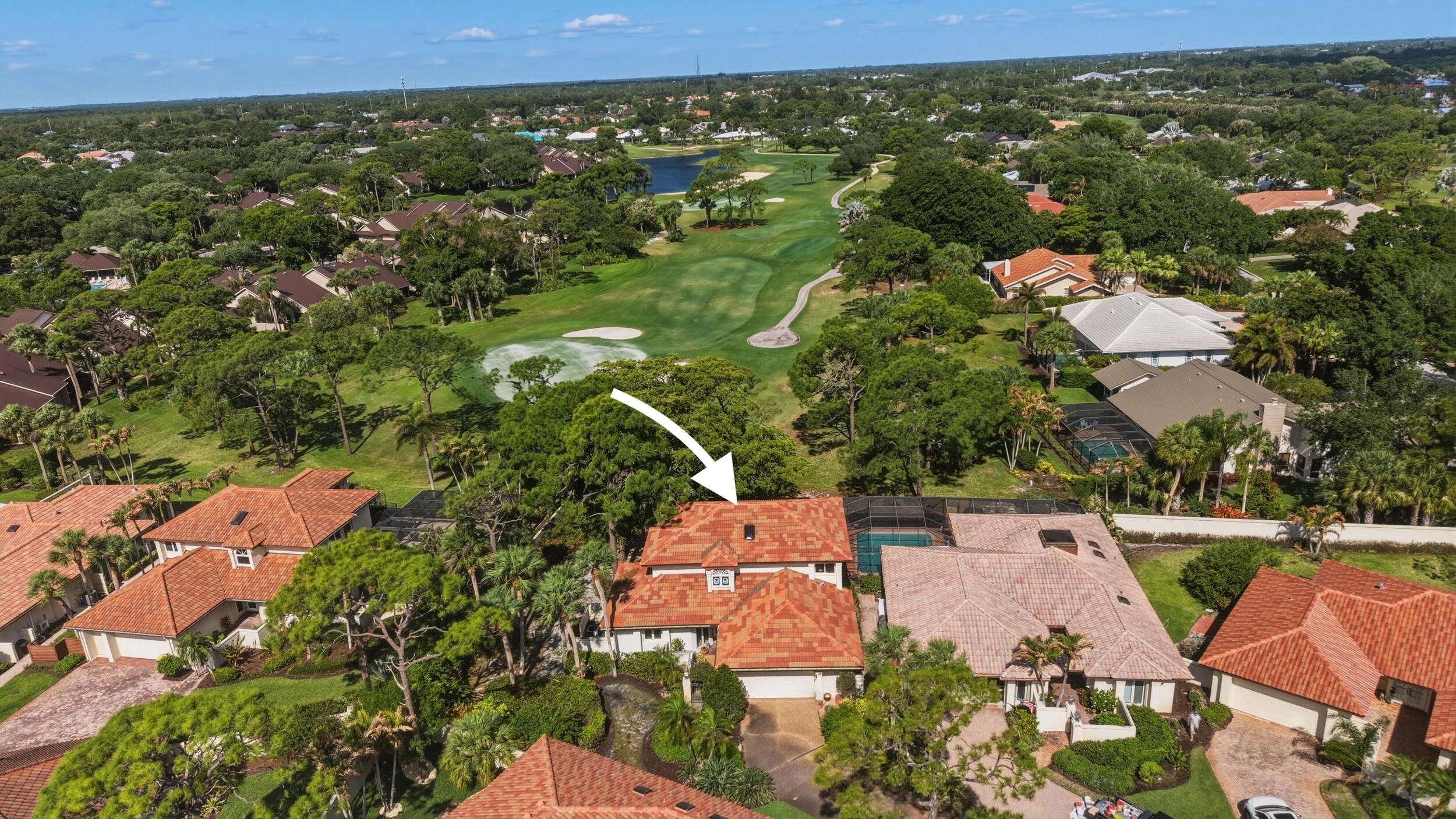 5370 Southeast Merion Way Stuart, FL 34997 - Photo 22 of 32 29_a_20260421_001 copy