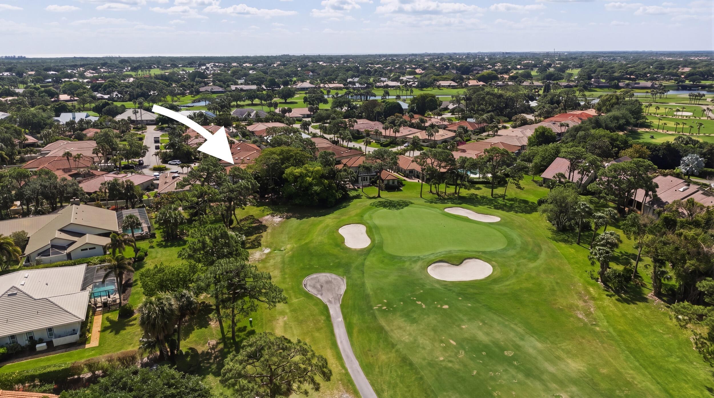 5370 Southeast Merion Way Stuart, FL 34997 - Photo 23 of 32 31_a_20260421_002 copy