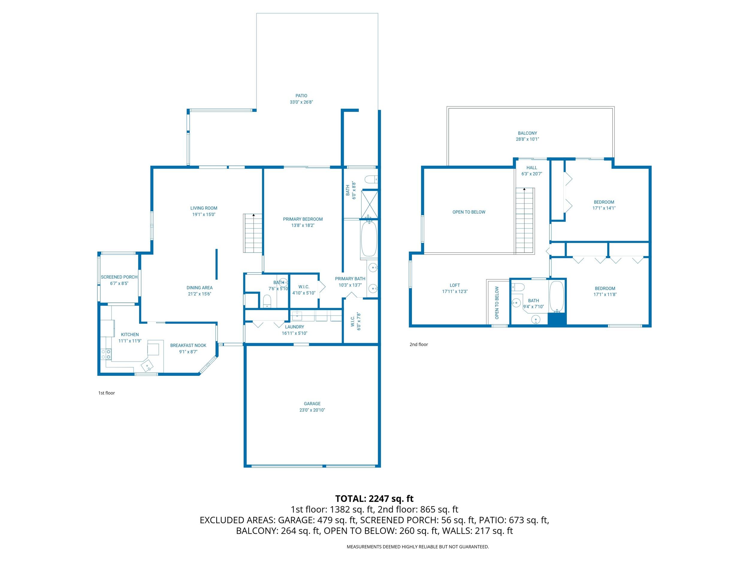 5370 Southeast Merion Way Stuart, FL 34997 - Photo 24 of 32 33_all_floors_5370_southeast_merion_way_