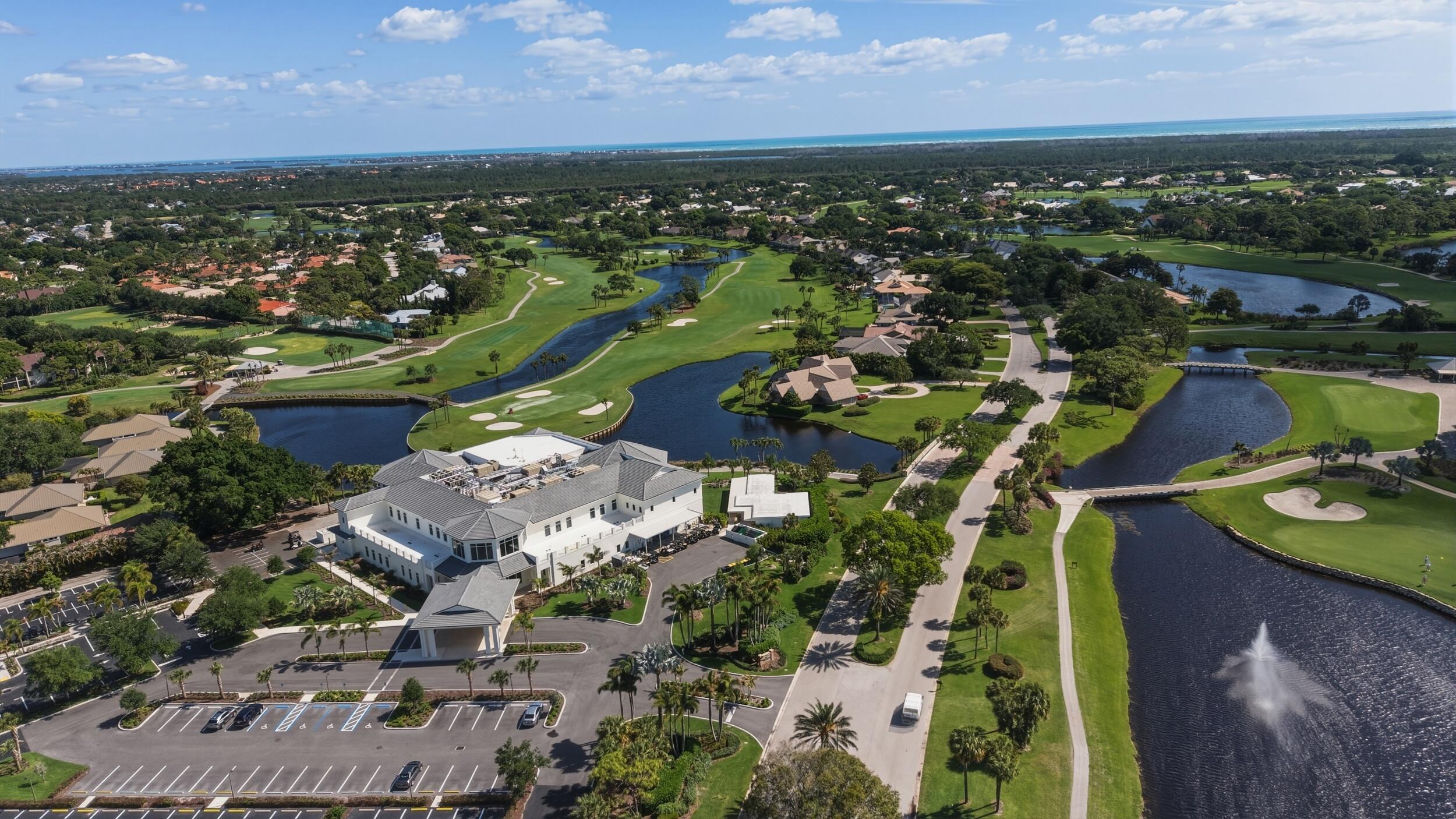 5370 Southeast Merion Way Stuart, FL 34997 - Photo 27 of 32 36_stuart + mariner sands country club -