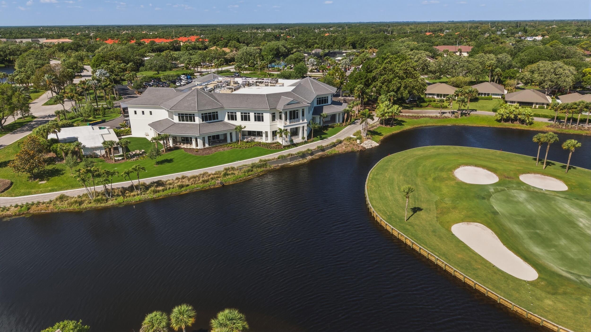 5370 Southeast Merion Way Stuart, FL 34997 - Photo 28 of 32 37_stuart + mariner sands country club -