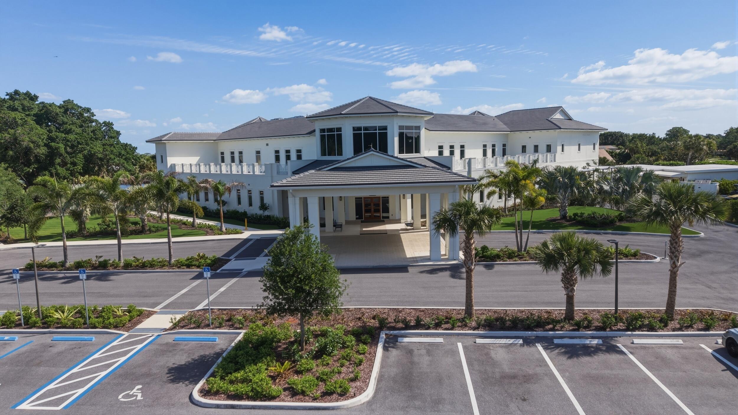 5370 Southeast Merion Way Stuart, FL 34997 - Photo 29 of 32 38_stuart + mariner sands country club -