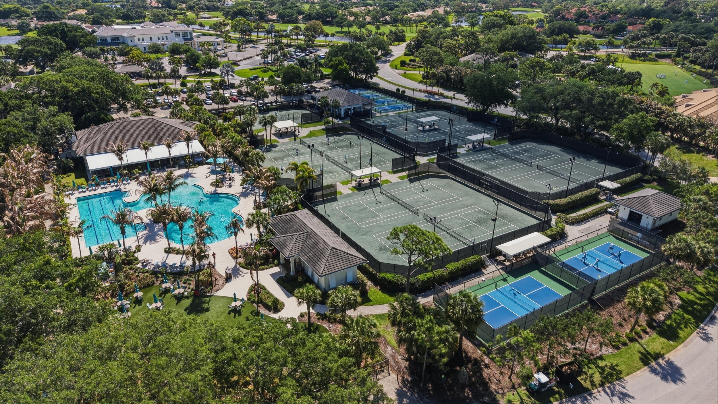 5370 Southeast Merion Way Stuart, FL 34997 - Photo 30 of 32 39_stuart + mariner sands country club -