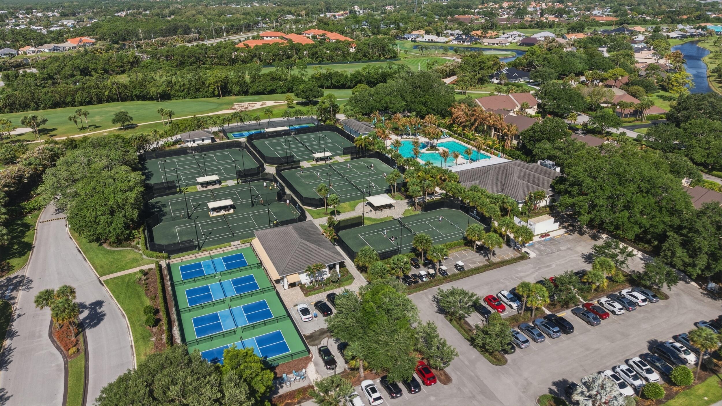 5370 Southeast Merion Way Stuart, FL 34997 - Photo 31 of 32 40_stuart + mariner sands country club -