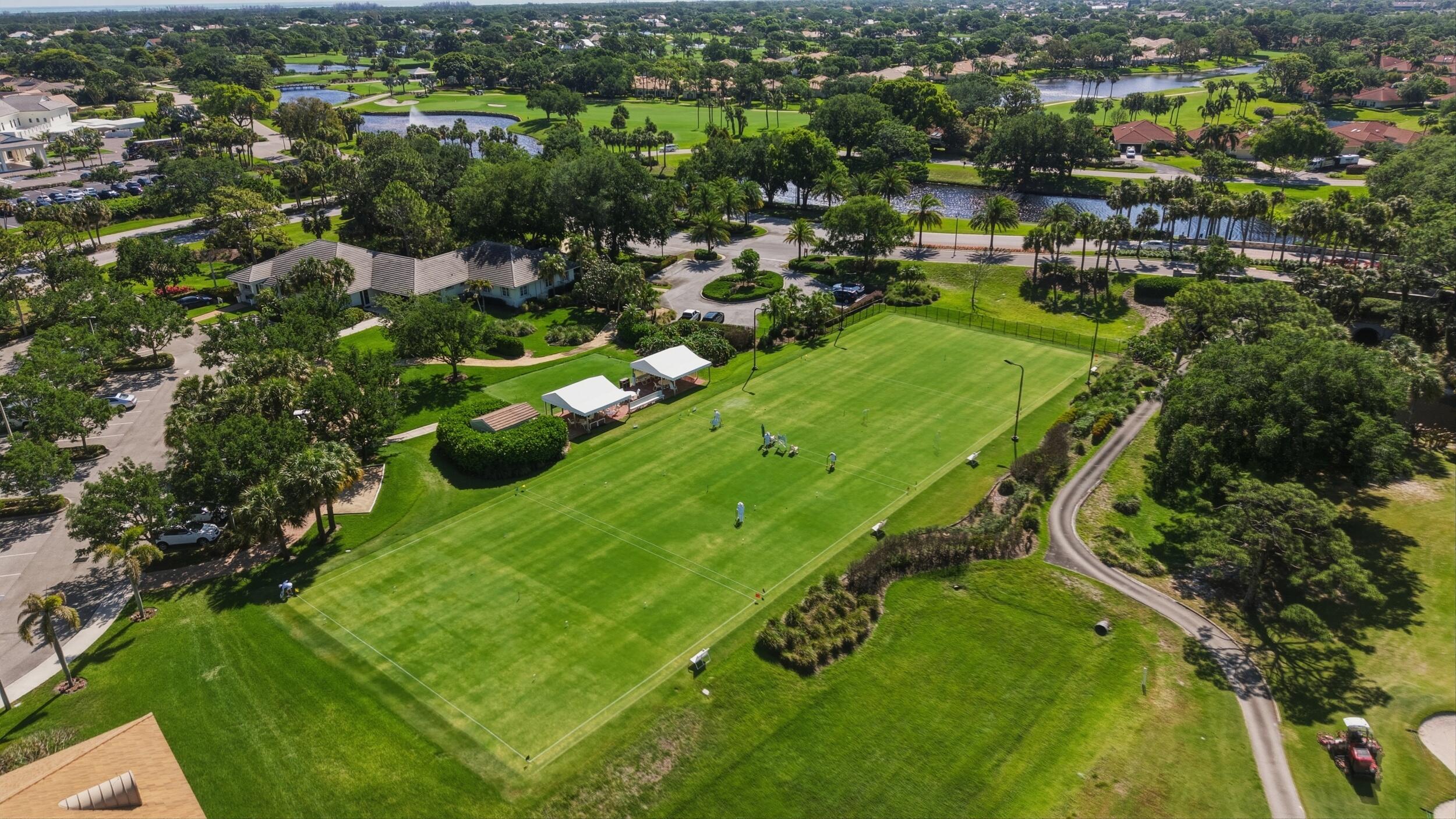 5370 Southeast Merion Way Stuart, FL 34997 - Photo 32 of 32 41_stuart + mariner sands country club -