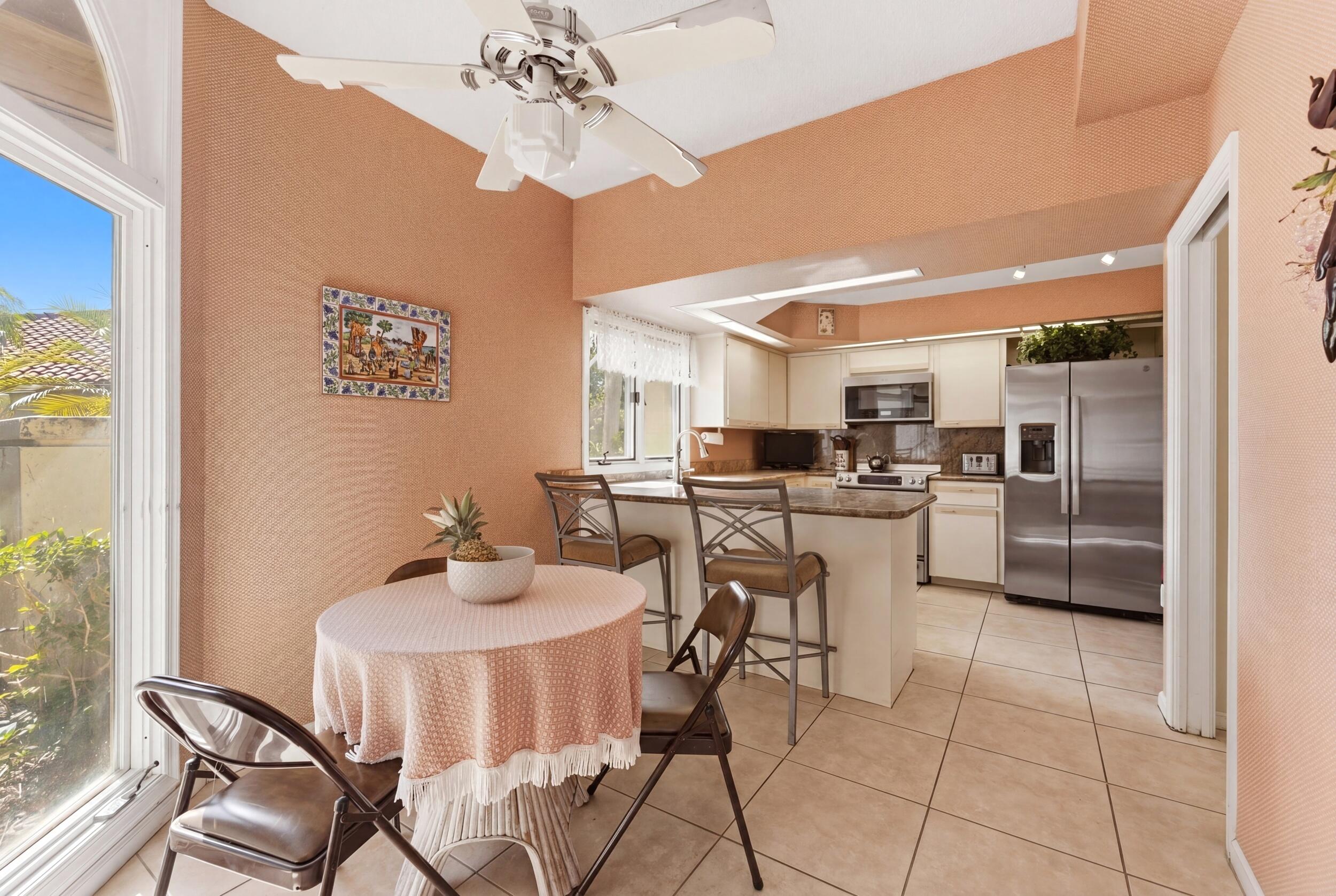 5370 Southeast Merion Way Stuart, FL 34997 - Photo 9 of 32 11_5370_se_merion_way_008