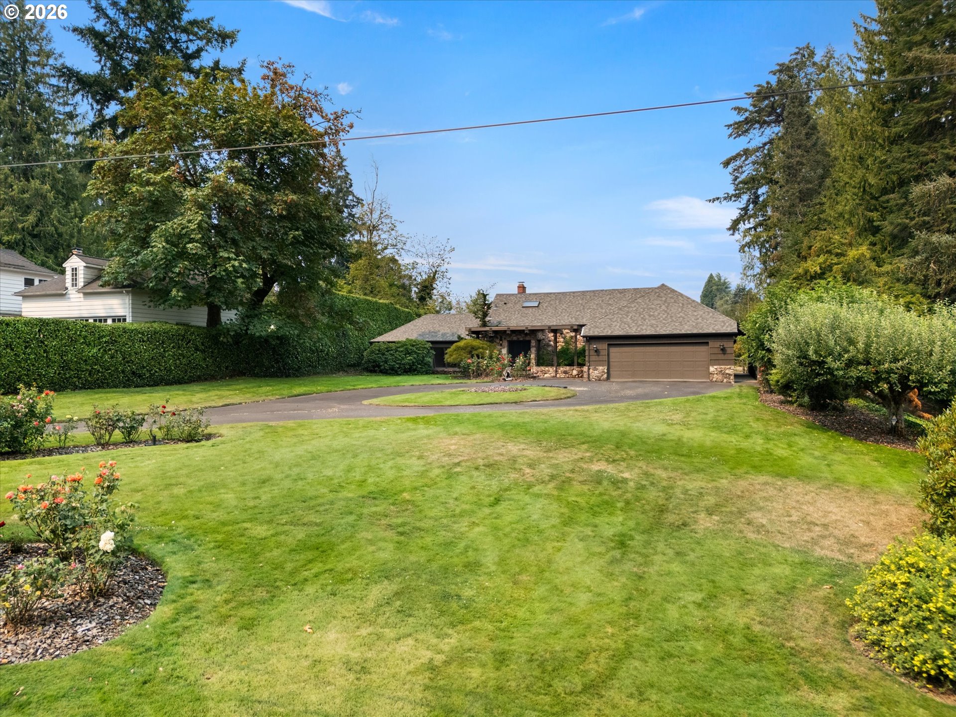 4325 Southwest Charming Way Portland, OR 97225 - Photo 4 of 37 Gallery Image 4