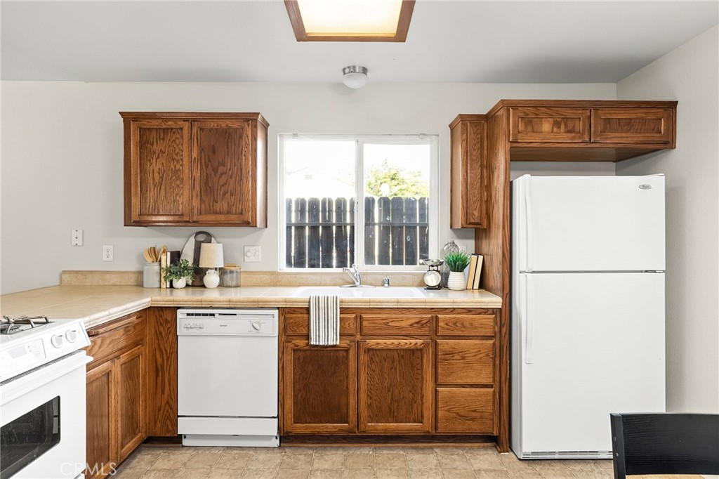1397 Lucy Way Chico, CA 95973 - Photo 34 of 78