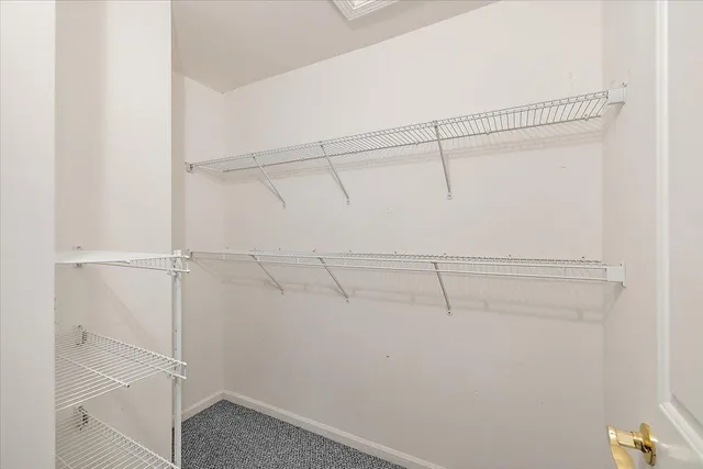 $360,000 | 52559 Sable Drive, Macomb, MI 48042