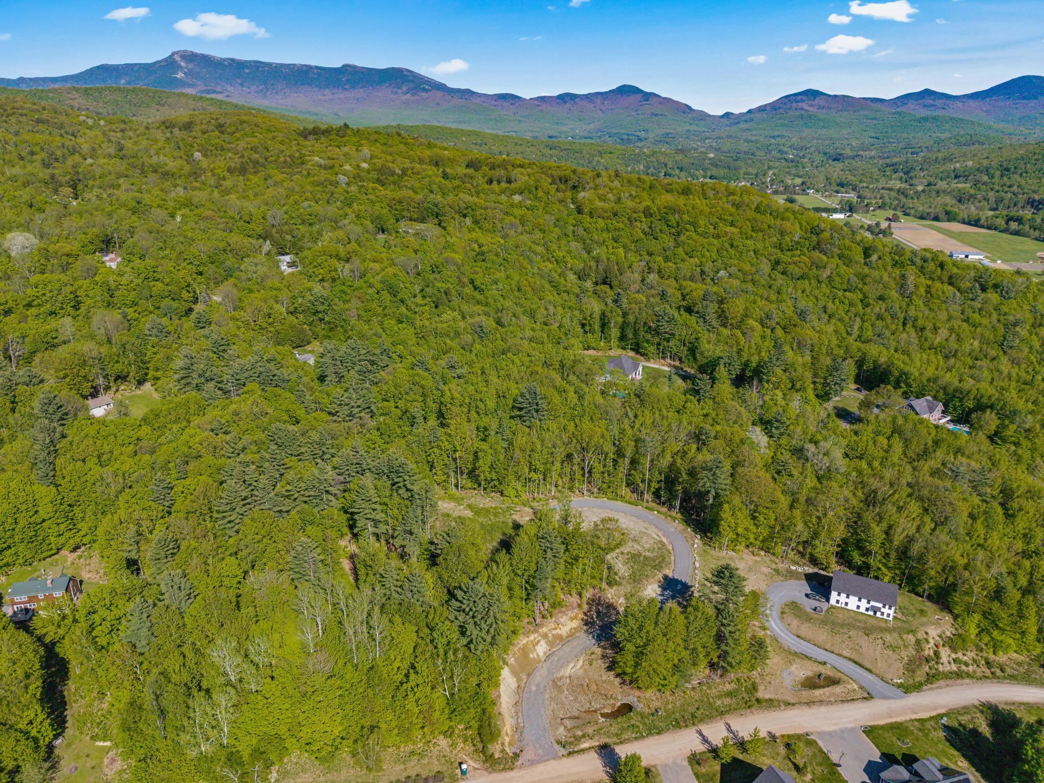 8 Mins Lane Underhill, VT 05489 - Photo 8 of 12