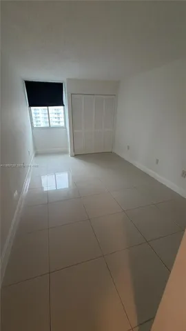 $2,300 | 850 North Miami Avenue, Unit W1701, Miami, FL 33136