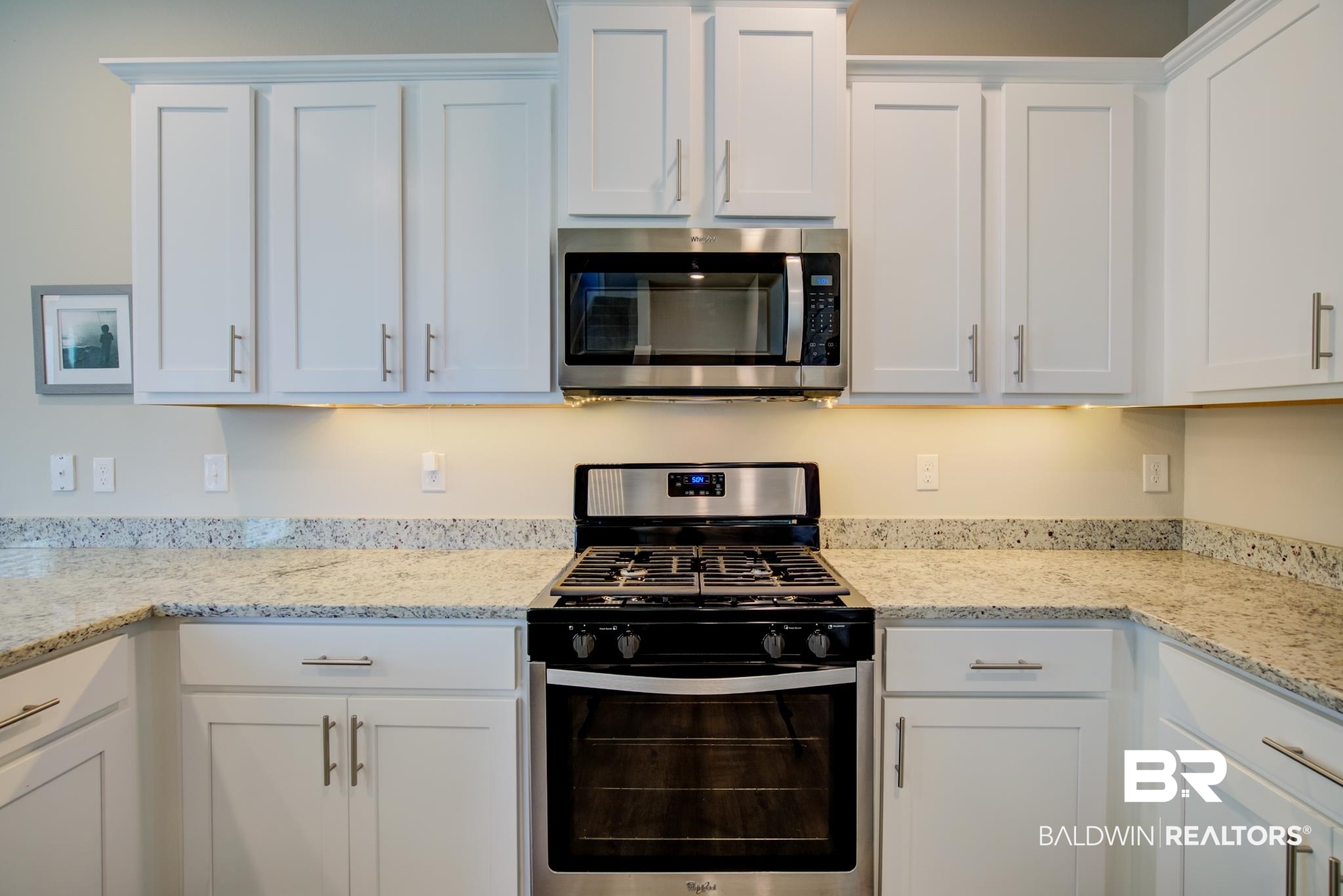 31627 Memphis Loop Daphne, AL 36527 - Photo 12 of 43
