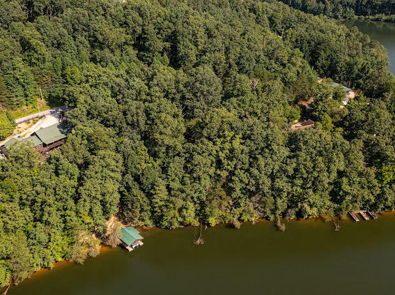 9999 Cliffs Edge Road East Bernstadt, KY 40729 - Photo 5 of 11 137D78E0-64FF-474D-882C-E2D5A74FC887