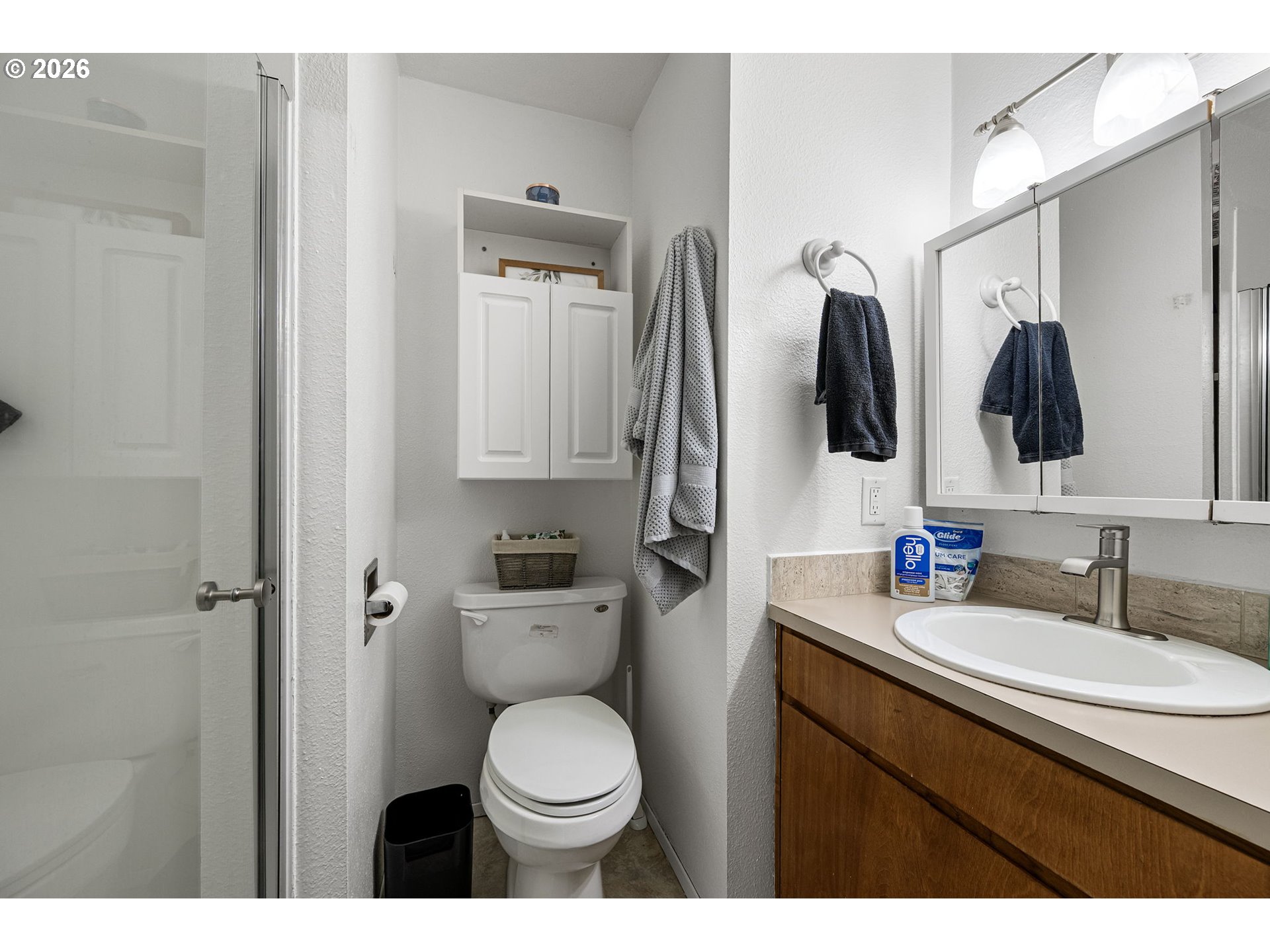 615 Kenmore Street Eugene, OR 97402 - Photo 19 of 35