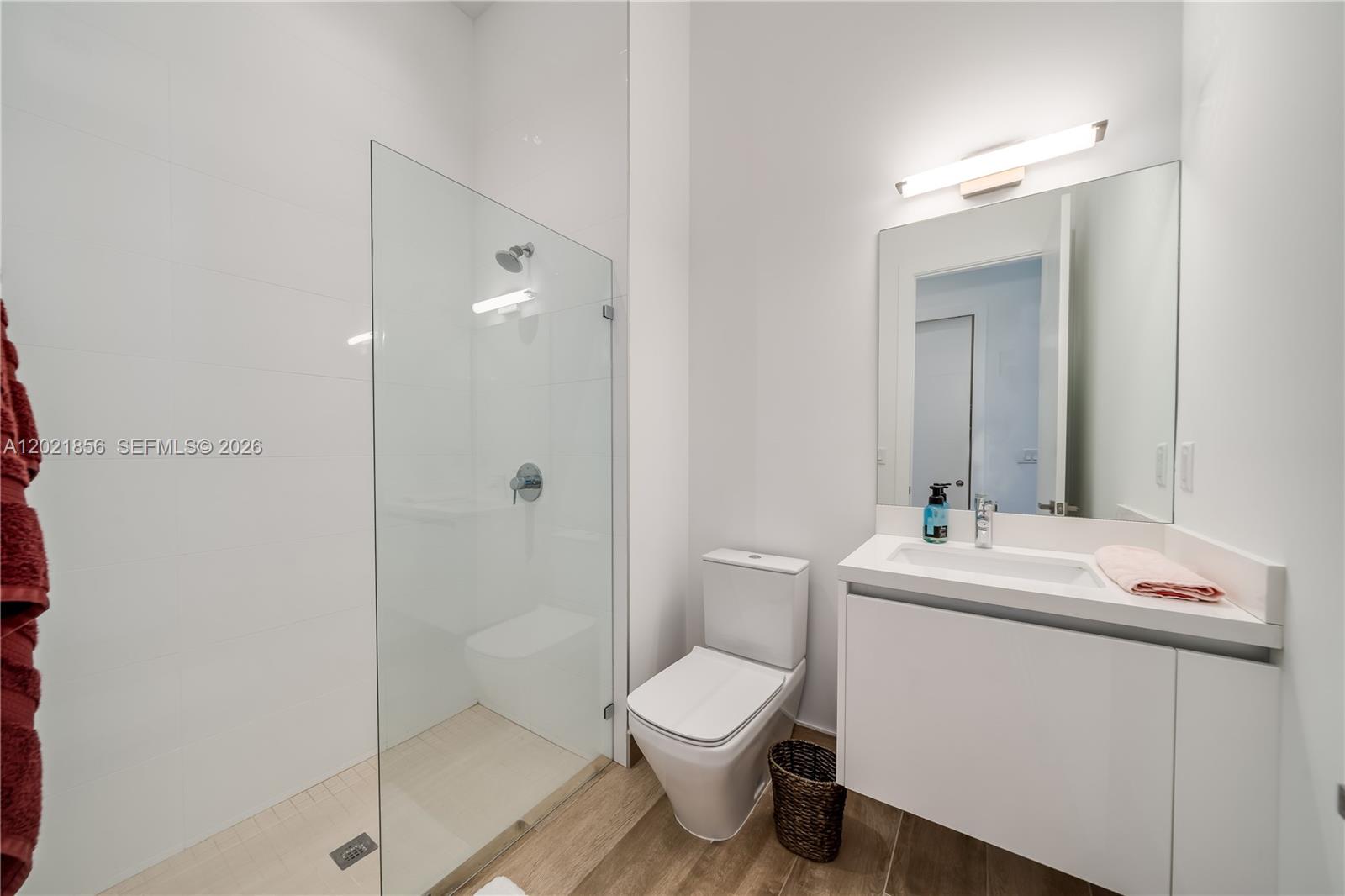 16600 Sunset Way Weston, FL 33326 - Photo 51 of 80