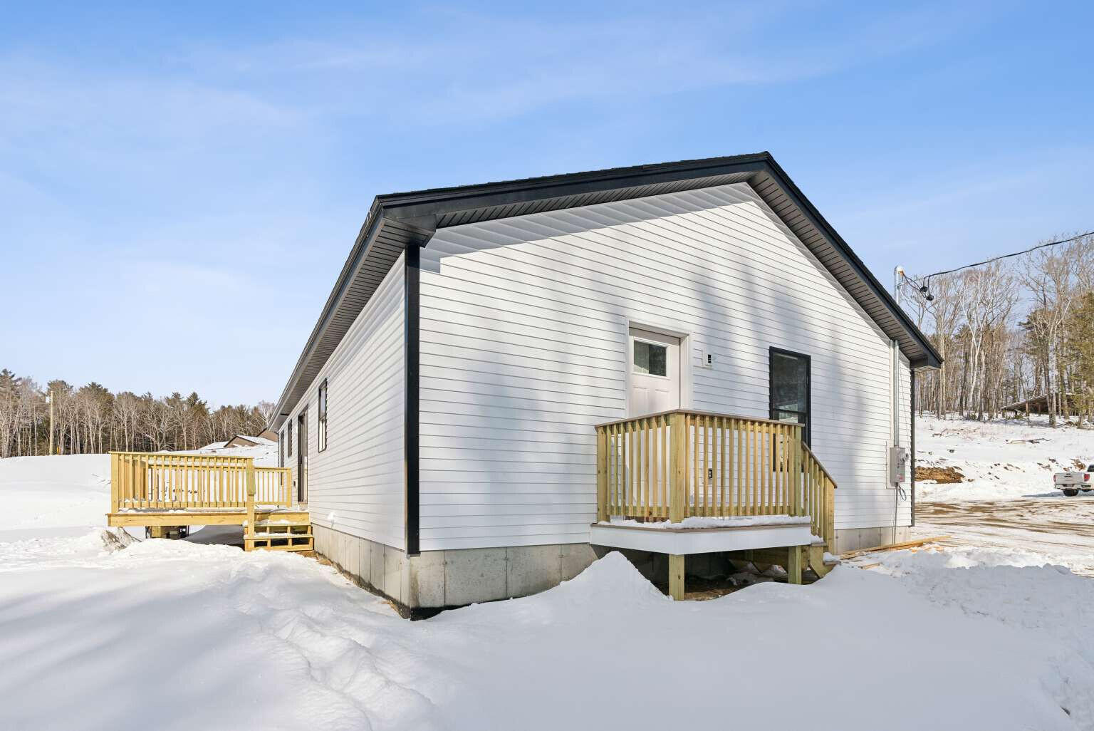 112 Sedgley Road Greene, ME 04236 - Photo 6 of 20 Gagnon.6