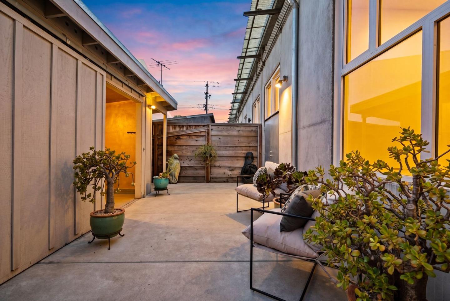 108 High Road Santa Cruz, CA 95060 - Photo 21 of 77