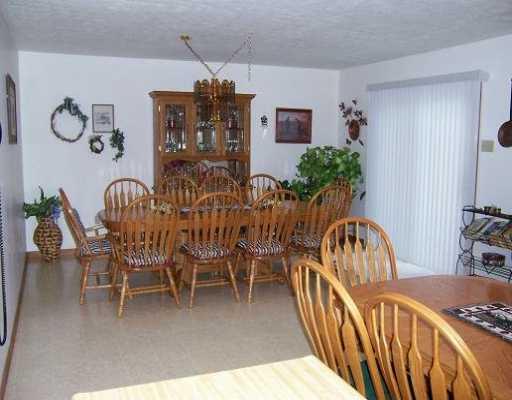 1310 Harvey Run Road Freedom, PA 15042 - Photo 3 of 8 Dining Room.