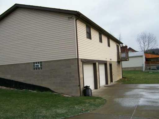 1310 Harvey Run Road Freedom, PA 15042 - Photo 8 of 8 Other.