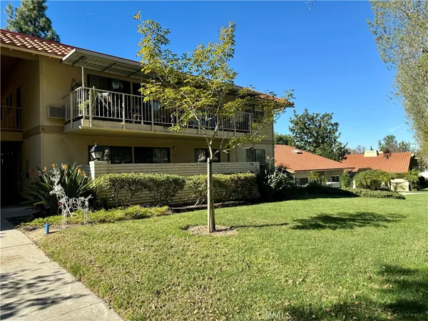 $2,600 | 900 Ronda Sevilla, Unit C, Laguna Woods, CA 92637