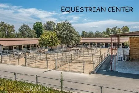 a view of swimming pool with a yard