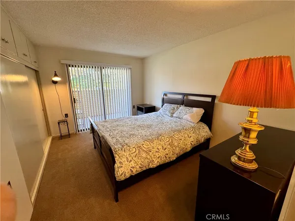 $2,600 | 900 Ronda Sevilla, Unit C, Laguna Woods, CA 92637