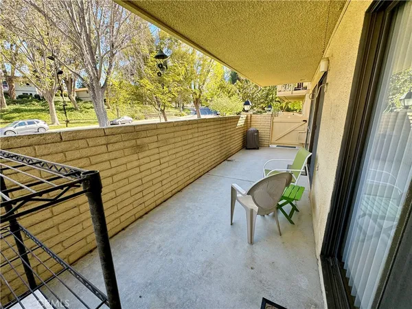 $2,600 | 900 Ronda Sevilla, Unit C, Laguna Woods, CA 92637