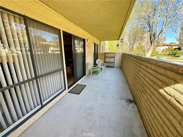 $2,600 | 900 Ronda Sevilla, Unit C, Laguna Woods, CA 92637