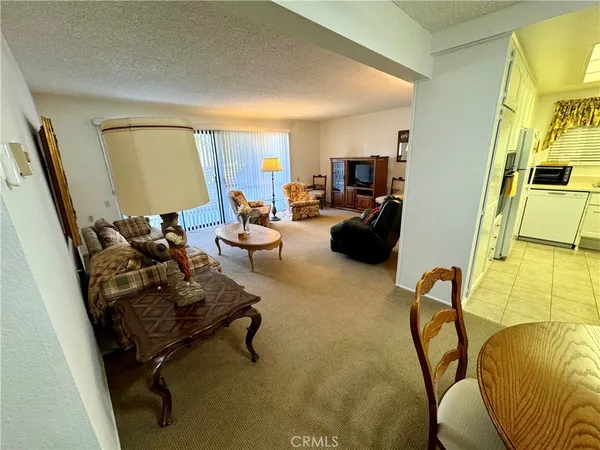 $2,600 | 900 Ronda Sevilla, Unit C, Laguna Woods, CA 92637