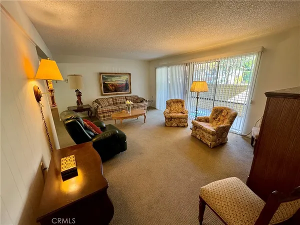 $2,600 | 900 Ronda Sevilla, Unit C, Laguna Woods, CA 92637