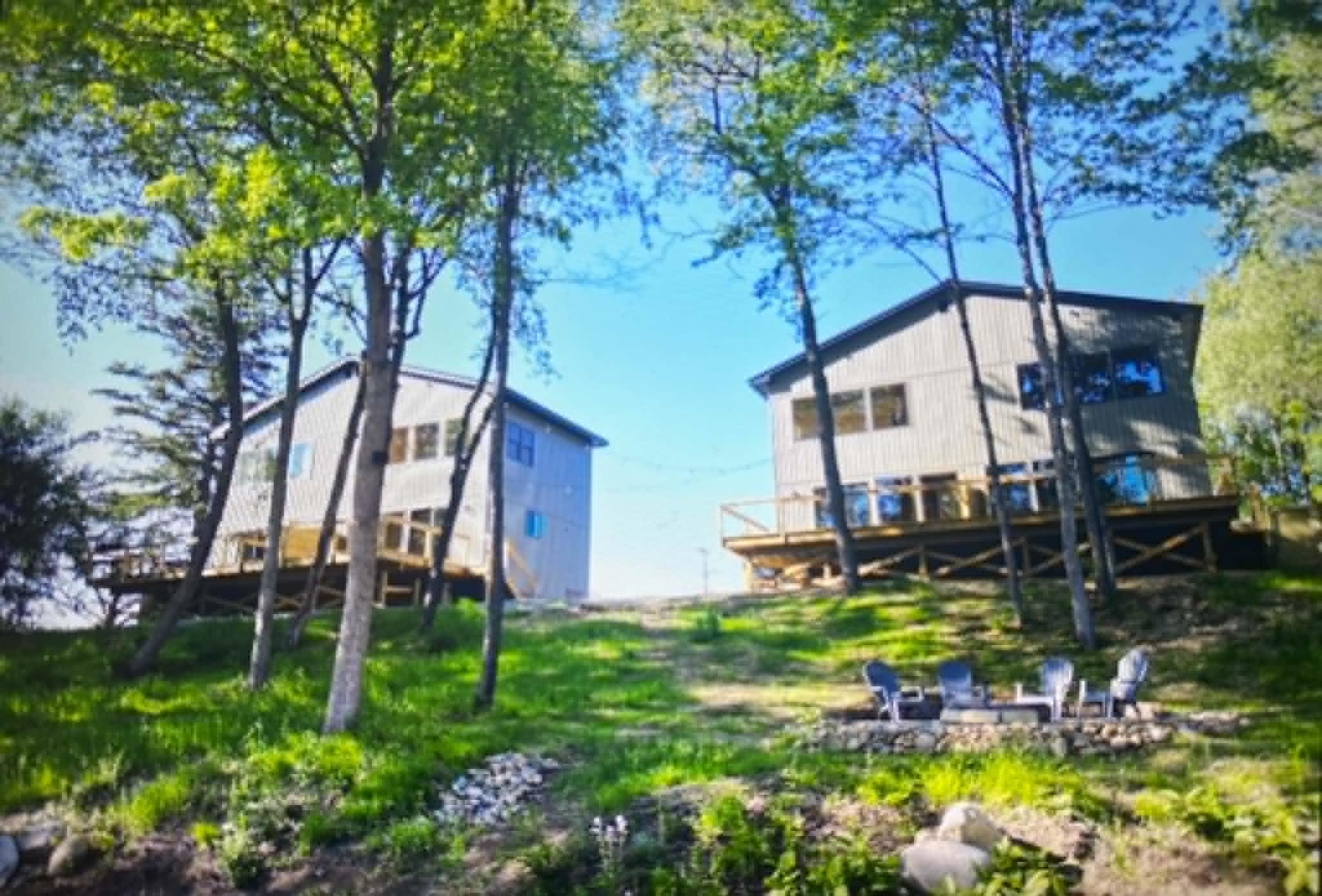 196 Washington Street, Unit CONDO 3 Littleton, NH 03561 - Photo 32 of 49
