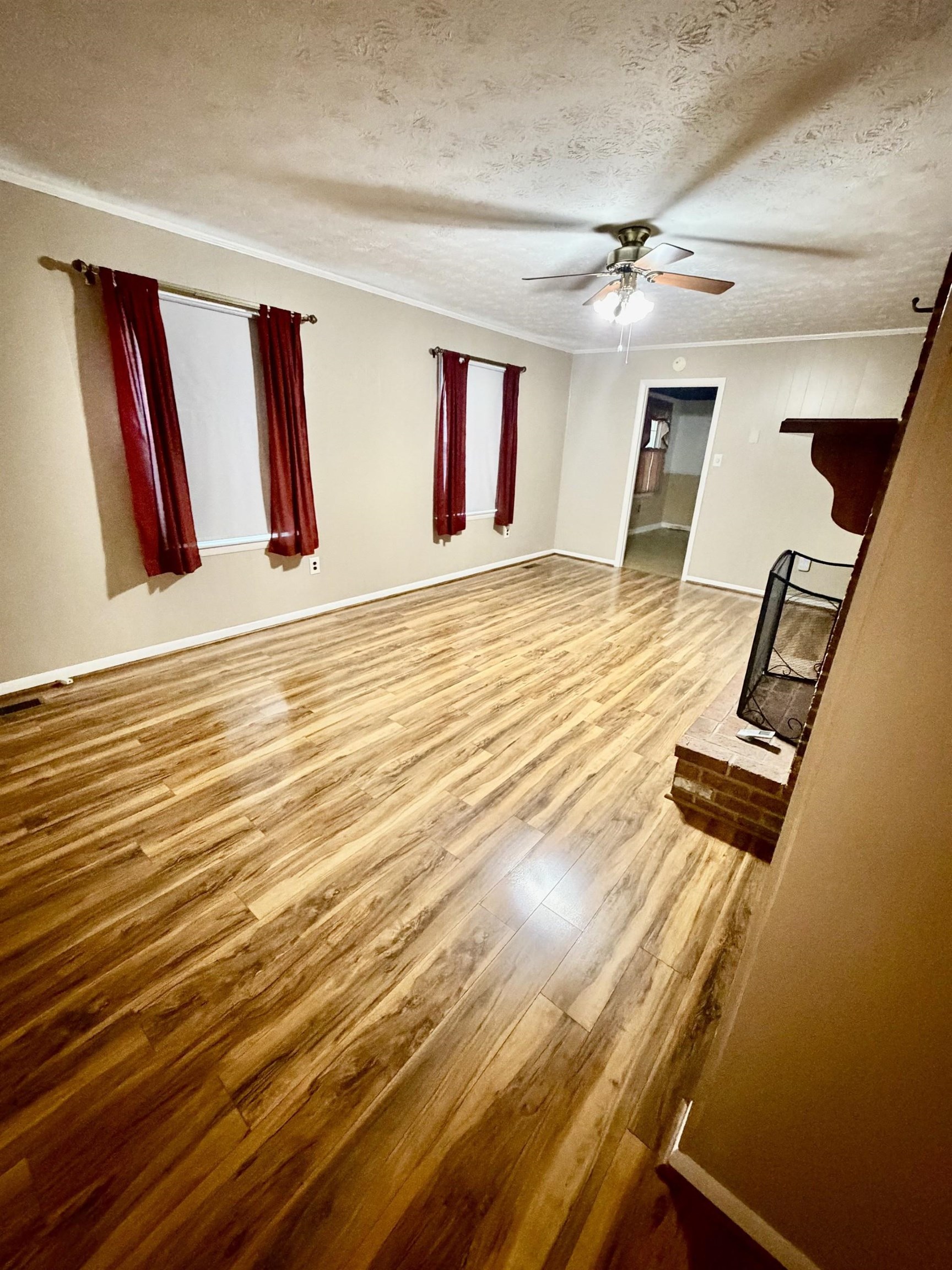 5248 Cross Keys Road Mount Crawford, VA 22841 - Photo 17 of 50 Gallery Image 17