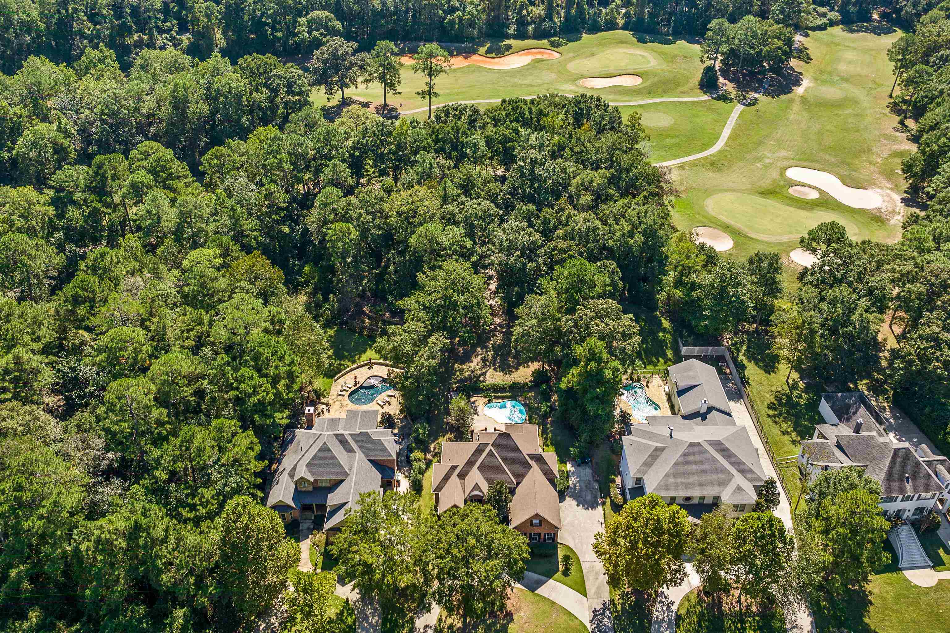 30049 Dolive Ridge Daphne, AL 36527 - Photo 67 of 71