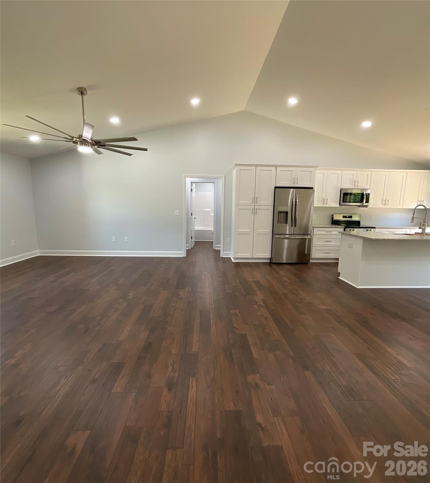 860 Lake Fork Road Salisbury, NC 28146 - Photo 19 of 43