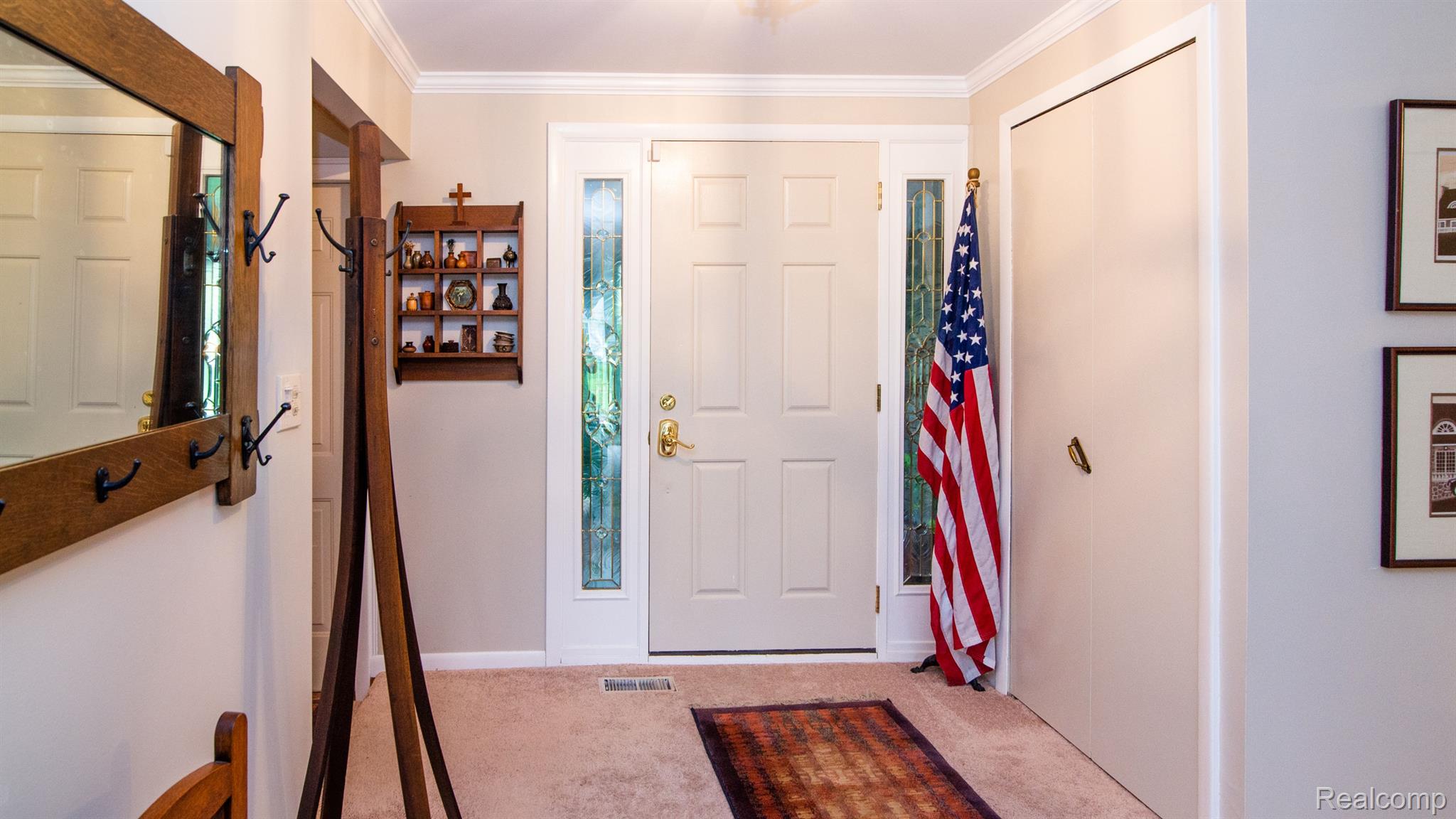 22608 Deerfield Road Novi, MI 48375 - Photo 25 of 69 Gallery Image 25
