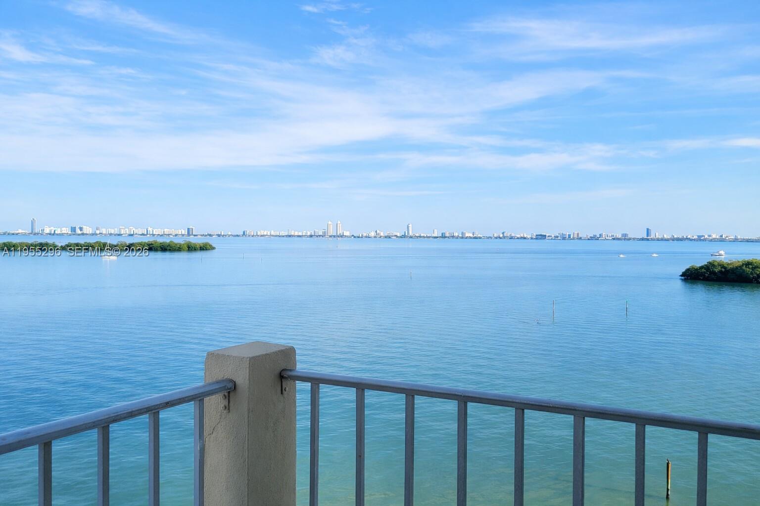 880 Northeast 69th Street, Unit 8S Miami, FL 33138 - Photo 12 of 15