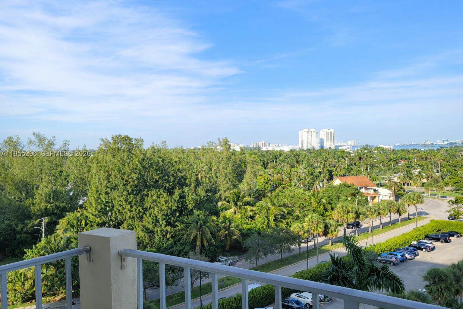 880 Northeast 69th Street, Unit 8S Miami, FL 33138 - Photo 15 of 15