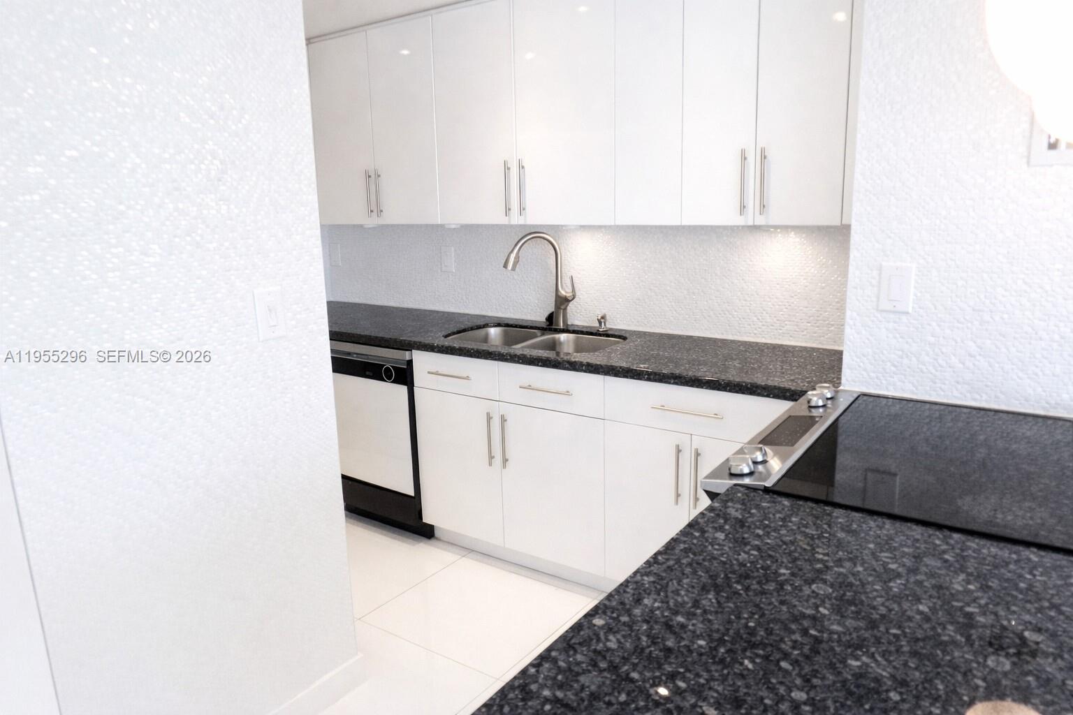 880 Northeast 69th Street, Unit 8S Miami, FL 33138 - Photo 2 of 15