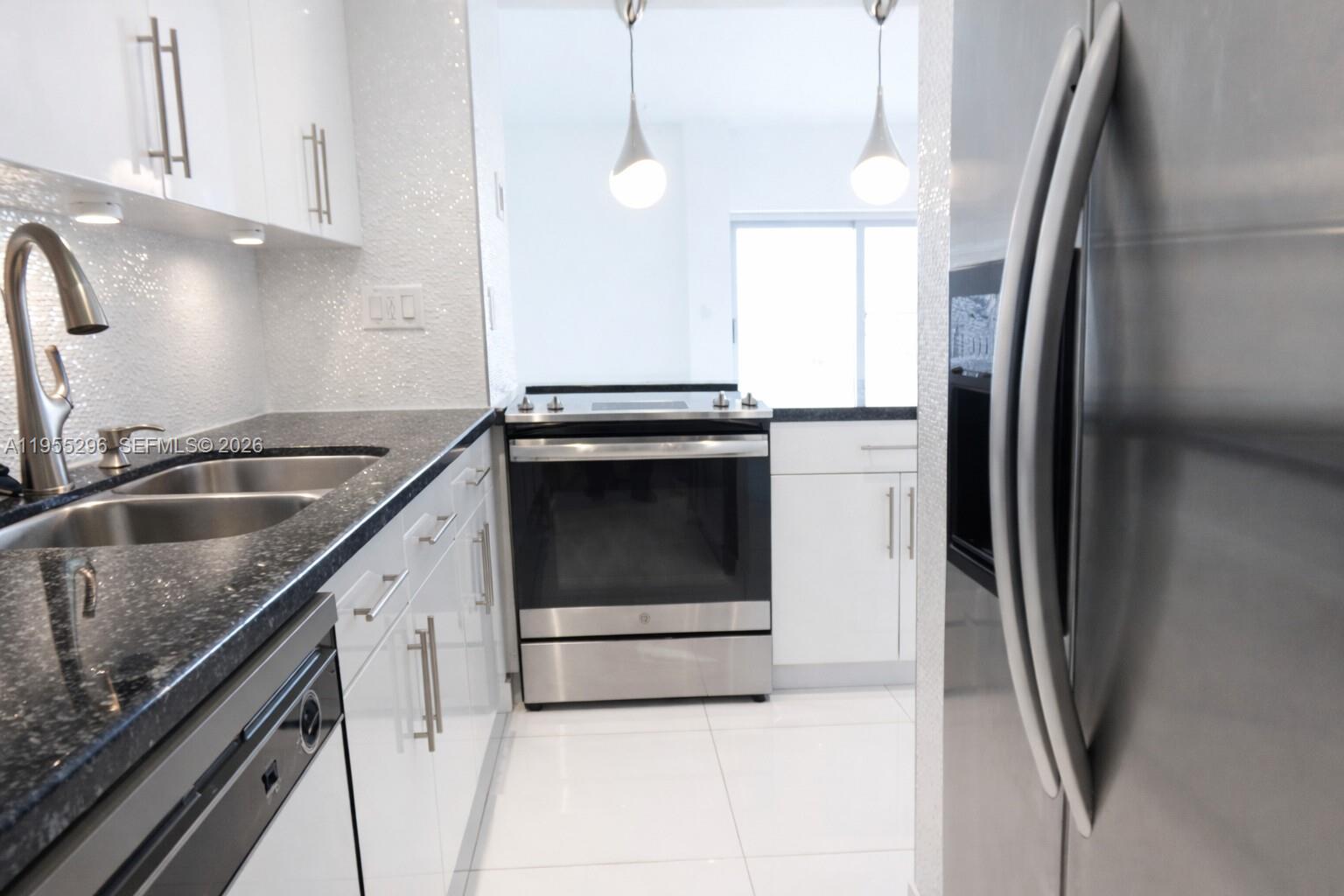 880 Northeast 69th Street, Unit 8S Miami, FL 33138 - Photo 3 of 15