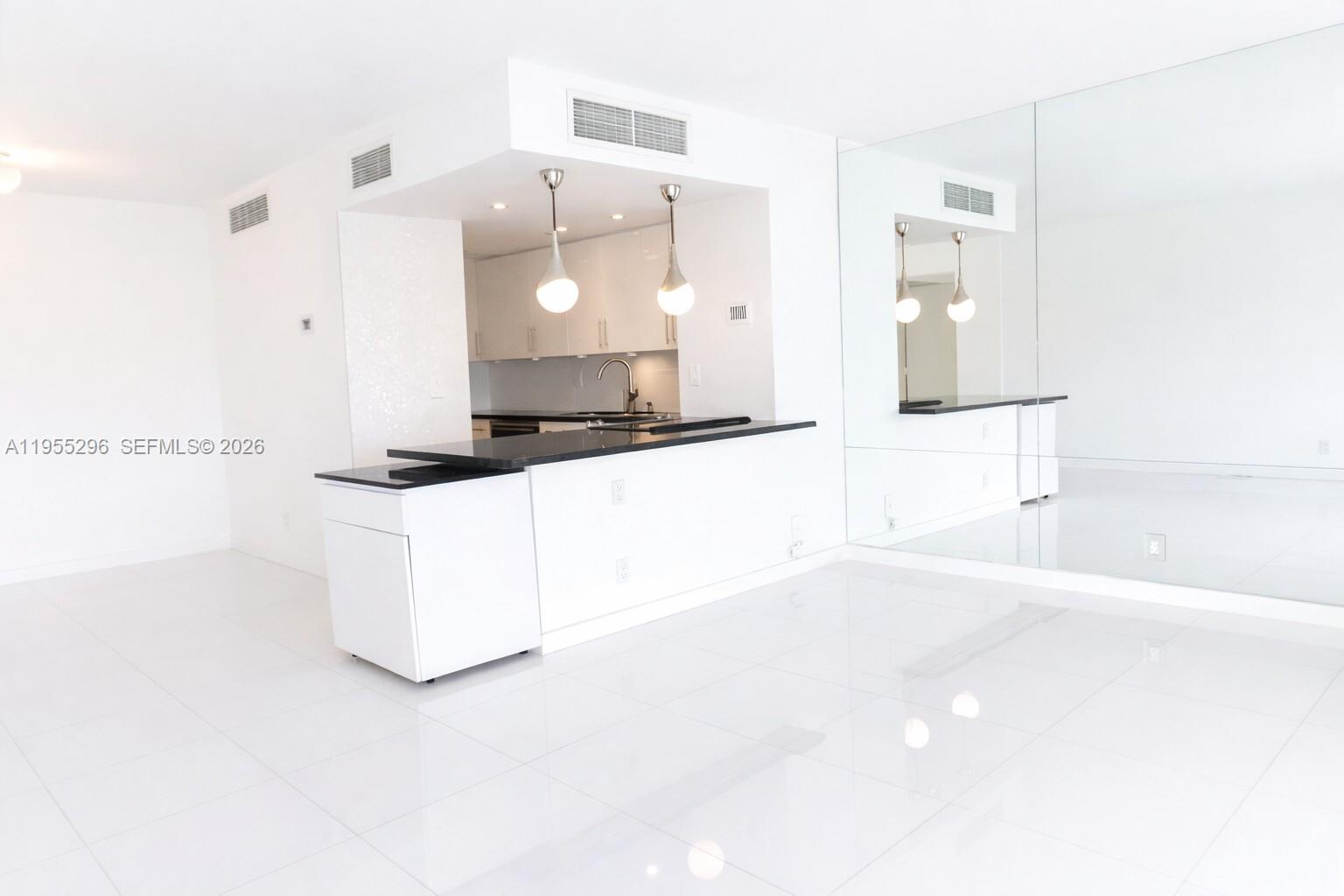 880 Northeast 69th Street, Unit 8S Miami, FL 33138 - Photo 4 of 15